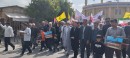 گزارش-تصویری-راهپیمایی-روز-قدس-در-قره-بلاغ