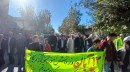 راهپیمایی-۱۳-آبان-شهرستان-گمیشان-گزارش-تصویری