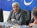 تأکید-معاون-اقتصادی-استاندار-گلستان-بر-پیگیری-مشکلات-مردم-و-پاسخگویی-مدیران