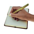 منابع-بی‌نام-و-مسئولیت-رسانه‌ای-در-پرونده-«احتمال-جنگ»