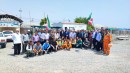 اسکله-بندرترکمن-میزبان-آیین-گرامیداشت-روز-جهانی-کارگر