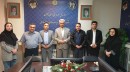 نقش-مؤثر-رسانه‌ها-در-فرهنگ‌سازی-مالیاتی