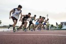 گزارش-تصویری-مسابقات-دو-و-میدانی-جایزه-بزرگ-بندر-ترکمن-آقایان