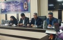 فرهاد-ایزدی-کمبود-معلم-در-آق-قلا-را-احساس-می-کنیم