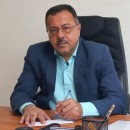 بازار-آشفته-نان-و-یارانه-ای-که-به-جیب-مردم-نمی-رسد