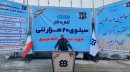 سیلوی-۲۰-هزار-تنی-در-بندرترکمن-آغاز-به-کار-کرد