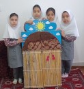 برگزیدگان-جشنواره-جابر-ابن-حیان-در-پایه-اول-ابتدایی