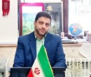 امام-هادی-ع-و-آمادگی-برای-عصر-غیبت