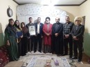 روایت-«اتحاد-و-تجلی-همدلی»-در-روستای-بدراق‌نوری