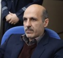 درآمدهای-نامتعارف-برخی-پزشکان