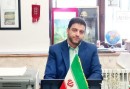 هئیت-انقلابی،-هئیت-سکولار