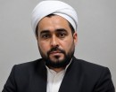 دانش-پژوه-مرکز-تخصصی-مشکات-گلستان-تجلیِ-«امتِ-واحده»-در-بدرقه‌یِ-رهبر-شهید