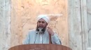 اسماعیل-آخوند-قدیری-امام-شهید-همواره-منادی-وحدت-امت-اسلامی-بود