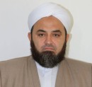 شیخ-عصام-الدین-گوگلان-امام-شهید-همواره-در-راستای-تحقق-مفهوم-قرآنی-«امت-واحده»،تلاش-نمودند