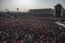 ایران-یکشنبه-تعطیل-شد