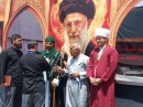 خدمت-رسانی-به-زائران-در-موکب-اقوام-و-مذاهب-در-تهران
