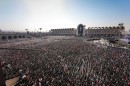 وقتی-واقعیت،-روایت-را-شکست-داد-تأملی-بر-بازتاب-جهانی-تشییع-پیکر-رهبر-انقلاب