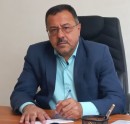 رسانه-ها-مهمترین-بستر-برای-توسعه-گلستان
