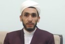 مقاله-«امام-حسین-ع-از-نگاه-اهل‌سنت»-اثر-آخوند-عبدالجکیم-آشوری-حائز-دوم-کنگره-فرهنگ-عاشورایی