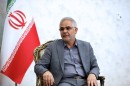 عبدالجلال-ایری-نسخه-واحد-برای-بازار-مسکن-کشور-کارساز-نیست