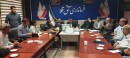 فرماندار-آق-قلا-احداث-کمربندی-جنوب-شرقی-شهر،-می-تواند-ترافیک-شهر-را-روان-تر-کند