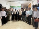 رئیس-اتاق-اصناف-آق-قلا-طرح-دوگانه-سوز-کردن-نانوایی-های-شهر-در-دستور-کار-است