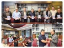 دو-فضای-آموزشی-خیرساز-به-یاد-زنده‌یادان-حامد-و-مبینا-موحد-در-آق-قلا-احداث-می-شود