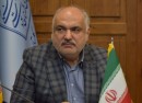 مدیرکل-میراث‌فرهنگی،-گردشگری-و-صنایع‌دستی-گلستان-حفظ-هویت-بافت-تاریخی-گرگان،-شرط-اصلی-هرگونه-سرمایه‌گذاری-گردشگری-است