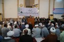 برگزاری-جشن-بزرگ-میلاد-رسول-اکرم-ص-و-گرامیداشت-هفته-وحدت-در-آق-قلا-تصاویر