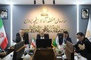 تأکید-دبیرکل-اکو-و-سفیر-ترکمنستان-بر-ظرفیت-منطقه-آزاد-اینچه‌برون-برای-توسعه-همکاری‌های-منطقه‌ای