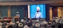 رئیس-مرکز-اسلامی-گلستان-محرومیت‌زدایی-و-اشتغال-پایدار،-جلوه-عملی-وحدت-است