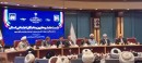 نشست-علما،-روحانیون-و-نخبگان-اجتماعی-گلستان-با-حضور-معاون-رئیس‌جمهور-برگزار-شد