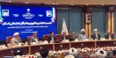 استاندار-گلستان-وحدت-و-همدلی-اقوام-و-مذاهب،-پشتوانه-توسعه-و-سربلندی-ایران-است
