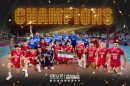 تیم-والیبال-زیر-17-سال-ایران-با-درخش-۵-دانش‌آموز-گلستانی-بر-قله-جهان-ایستاد