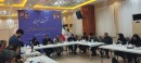 شهردار-علی-آبادکتول-اعتبار-امسال-شهرداری-۵۰۰-میلیارد-تومان-است