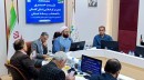 رئیس-مرکز-اسلامی-گلستان-معرفی-مصادیق-و-الگوهای-همزیستی-در-استان-موجب-همدلی-بیشتر-خواهد-شد