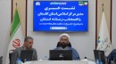 حجت-الاسلام-دیلم-گلستان؛-الگوی-عینی-همزیستی-مسالمت‌آمیز-«سواد-تقریب»-پیش‌شرط-تقویت-وحدت
