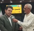 معاون-آموزش-و-پرورش-علی-آبادکتول-خبر-داد-تاسیس-سه-هنرستان-در-سطح-شهرستان-علی-آبادکتول