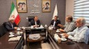 استاندار-گلستان-فرصت‌های-سرمایه‌گذاری-استان-برای-همکاری-با-هلدینگ-شرکت‌های-شهریار-به‌روزرسانی-می‌شود