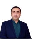 ساماندهی-اقتصاد؛-نقشه-راهِ-دستیابی-به-توسعه-پایدار