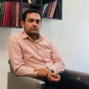 جایگاه-«عقلانیت»-در-مشاوره-و-هدایت-نسل-جوان