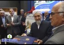 رونمایی-از-کتاب-«خواهرخوانده»؛-روایتی-از-پیوندهای-فرهنگی-و-اقتصادی-گلستان-و-منگستائو-قزاقستان