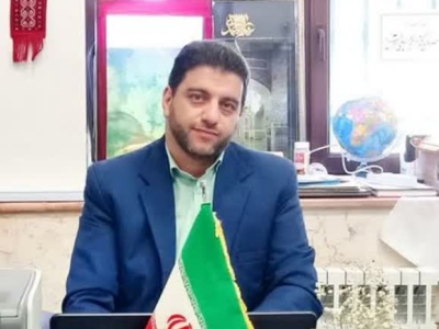 سنت و سیره پیامبر در ایجاد وحدت امت اسلامی 