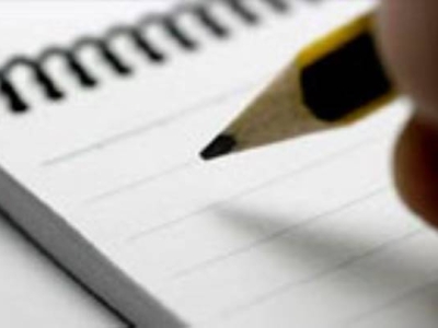 ایران در مسیر بازدارندگی هوشمندانه: واقعیت‌ها و تحلیل راهبردی