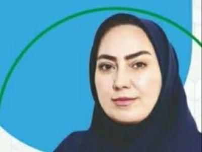 اقتصاد شهری و درآمدهای پایدار؛ راهبردی برای آینده گرگان در افق توسعه منطقه‌ای