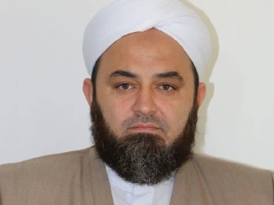 شیخ عصام الدین گوگلان: امام شهید همواره در راستای تحقق مفهوم قرآنی «امت واحده»،تلاش نمودند