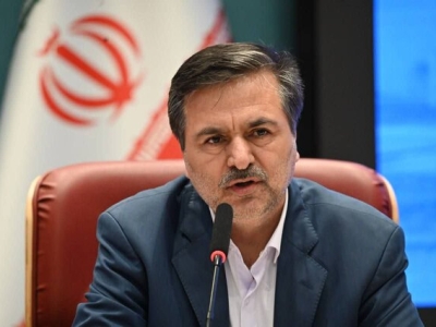 تمدید زمان نام‌نویسی داوطلبان انتخابات شورا‌های روستا‌ها در گلستان تا ساعت ۱۸