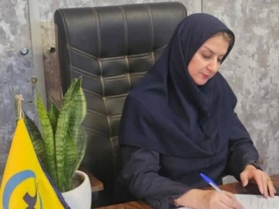 فراتر از یک فراموشی ساده؛ چگونه از زوال ذهن در برابر گذر زمان دفاع کنیم؟