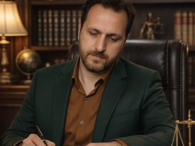 پنج شرط ایران؛ پایان عصر فریب دیپلماتیک