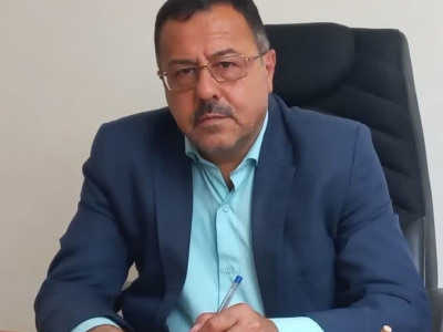 تنها راه نجات اقتصاد گلستان؛ جذب سرمایه‌گذار و توانمندسازی بخش خصوصی